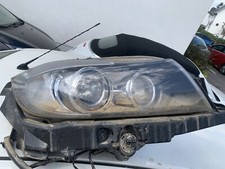 BMW E90 XENON SCHEINWERFER RECHTS 6942738 Bj2007