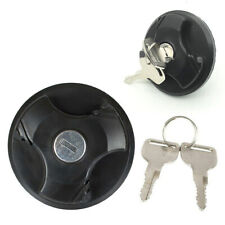 Tankdeckel Tankverschluss