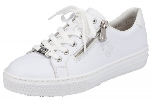 Rieker damen sneaker - damen,
