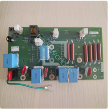 Used 1pc tested - 1pc,