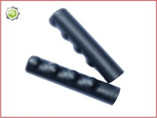 2x Ersatzgriff Muldengriffe