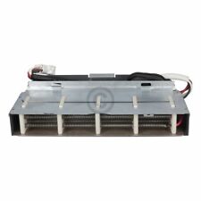 Heizelement Haier 49053388