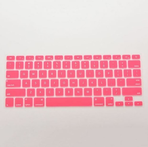 Silikon tastatur schutzhülle - silikon,