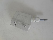 Wieland Podis FCS 4,0 7 ST SA