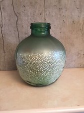 Riesensack mit Schnur Perlen