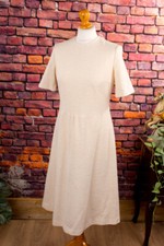 %SALE% Vintage orig 70er