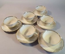 Villeroy & Boch V&B France