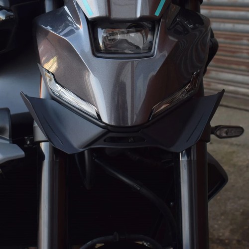 Yamaha sp - &, 2024)