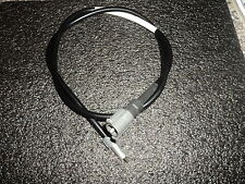 Tachowelle Derbi Senda Bj 2000 - 2003   900 mm Original 00H01612021