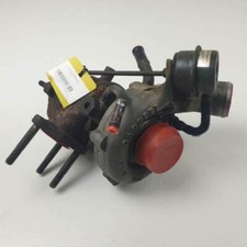 282004A101 7339520001