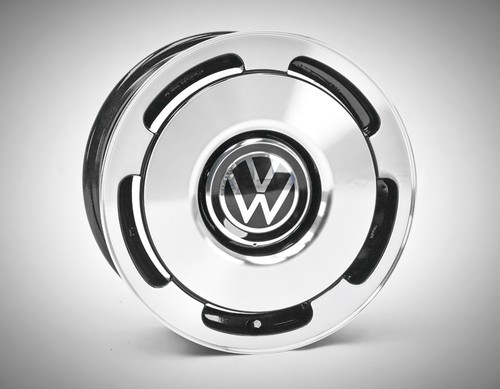 Alufelgen volkswagen eurovan - alufelgen,