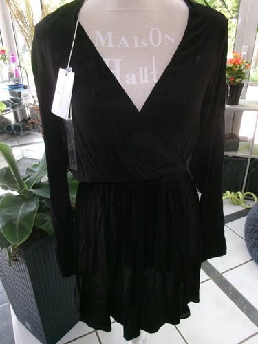 Patrizia pepe kleid 44 - patrizia, gr.44