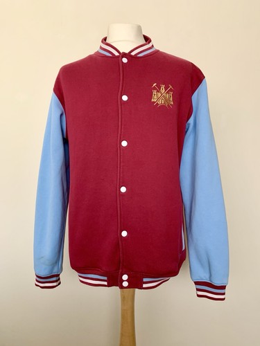 West ham united - united, football