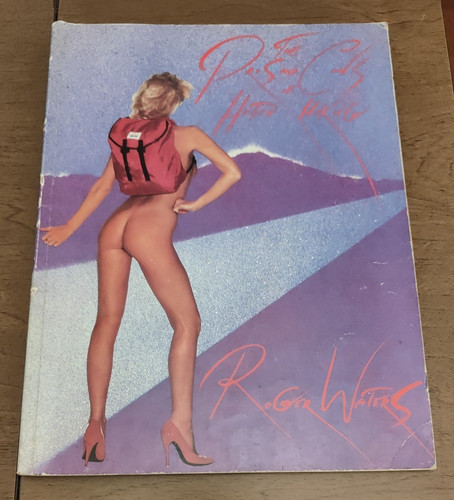 Partitur canzoniere roger - partitur/canzoniere,