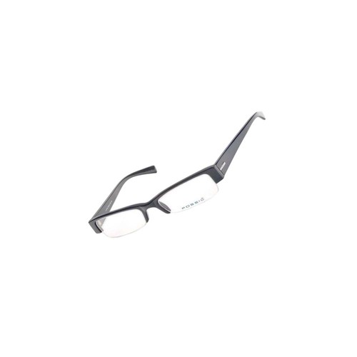 Fossil korrektionsfassung - fossil,