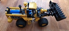LEGO Technic Technik