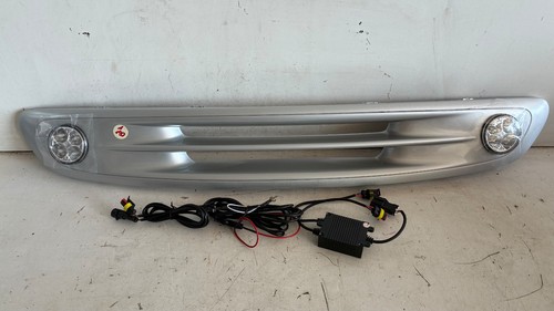 Smart 450 tagfahrlicht - smart,