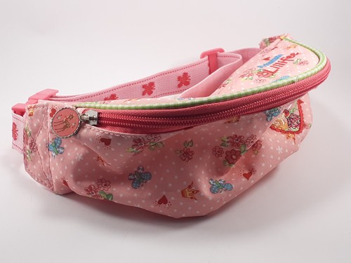 Prinzessin lillifee tasche - prinzessin,