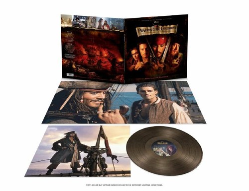 Pirates the caribbean - of,