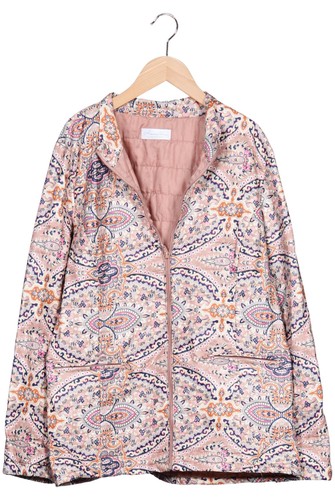 Himmelblau lola paltinger - lola,