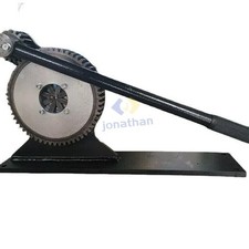 Presse Schlauchpresse