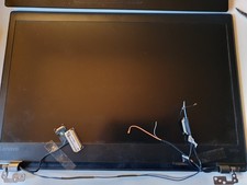 Touchscreen Lenovo ThinkPad T470s Display komplett FullHD 1920 X 1080 Pixel matt