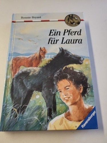 Sattelclub ein pferd für - pferd,