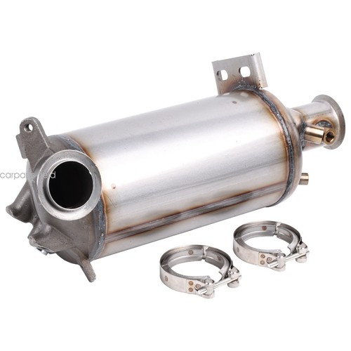 Dpf dieselpartikelfilter für - dpf,