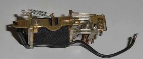 Märklin