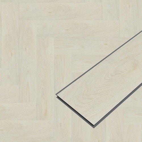 Hago 56m fischgrät - 1,56m²,