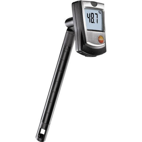 Testo 605 - testo, 605-h1