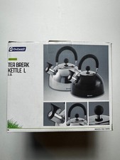 Outwell Tea Break Kessel