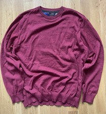 Paul & Shark Yachting Pullover