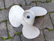 Propeller Volvo Penta AQ
