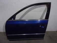 3B4831051BF LINKE VORDERE TÜR