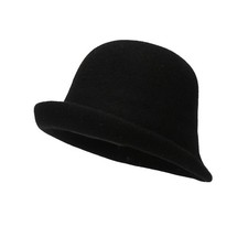 Damen Vintage Winter Warm