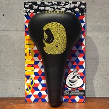 CINELLI Unicanitor Saddle -