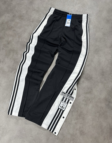 Adidas originals adibreak - adibreak, pt