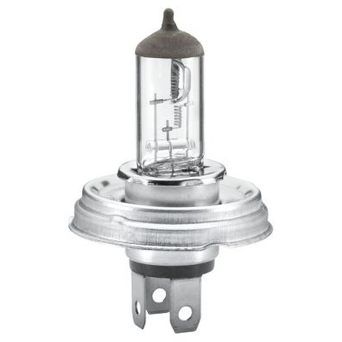 Glühlampe hauptscheinwerfer - glühlampe,