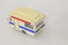 Corgi Toys 490 Touring