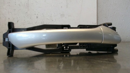 Mercedes benz 200 - 200, kompressor