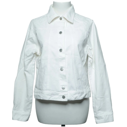 New line mac - new,