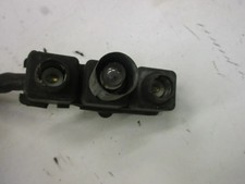 Kabelbaum 1. Yamaha DT 80_125 LC Anschlusskabel Beleuchtung Tacho Instrument