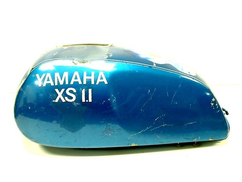 Kraftstofftank yamaha 1100 - xs,