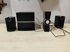 Edifier C2XD -