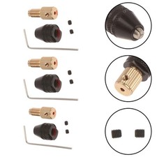 Effiziente Elektromotorwelle