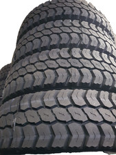 NEURUNDERNEUERT 50% förderfähige 315/80R22,5 PHENIX ALLTRAC 3PMSF 152/148 L