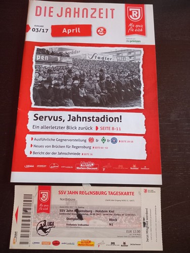 Jahn regensburg bundesliga - jahn,