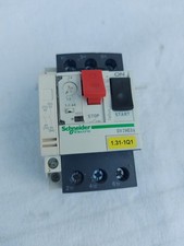 Schneider Electric GV2ME06