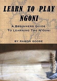 Learn play ngoni a - play,
